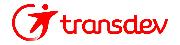 Transdev Logo